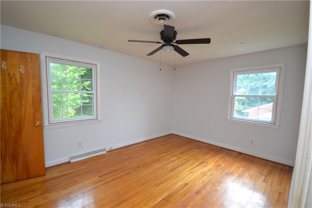 259 Eldorado Road Asheboro, NC 27205 - Photo 6 of 22 Gallery Image 6