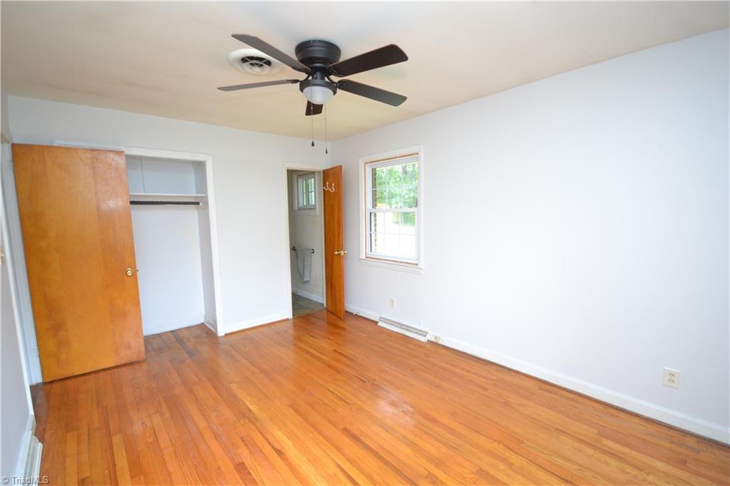 259 Eldorado Road Asheboro, NC 27205 - Photo 7 of 22 Gallery Image 7