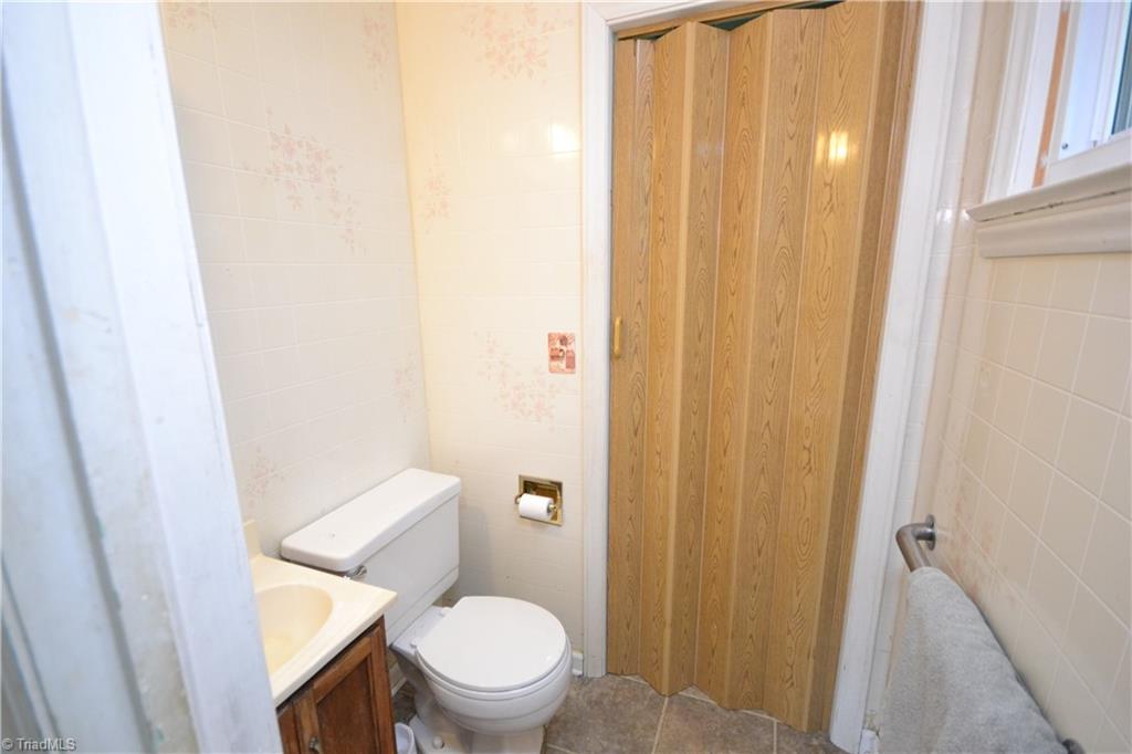 259 Eldorado Road Asheboro, NC 27205 - Photo 8 of 22 Gallery Image 8