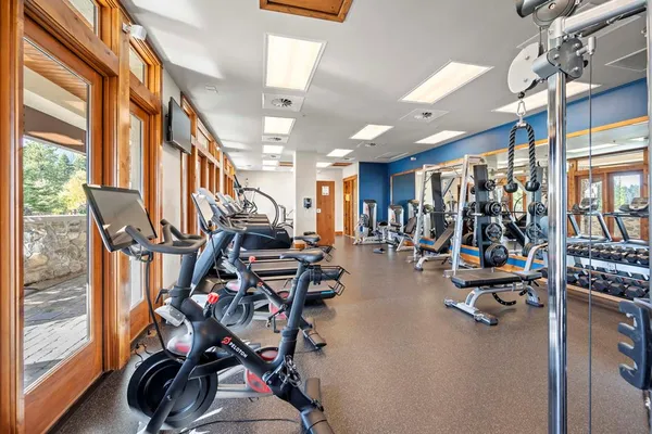 $399,000 | 75 Arling Center Court, Unit 208, Donnelly, ID 83615