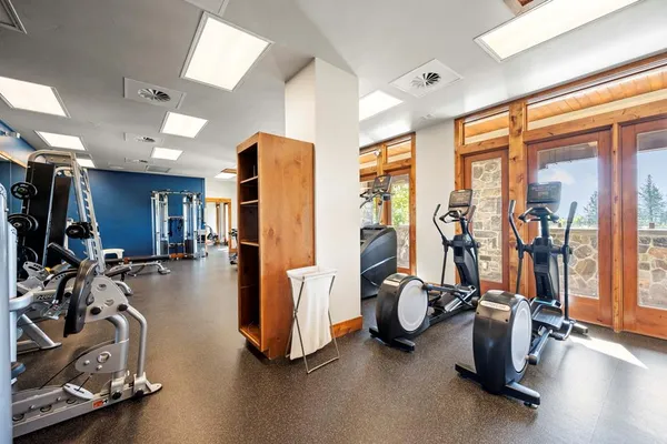 $399,000 | 75 Arling Center Court, Unit 208, Donnelly, ID 83615