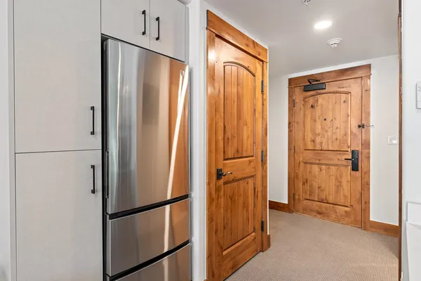 $399,000 | 75 Arling Center Court, Unit 208, Donnelly, ID 83615