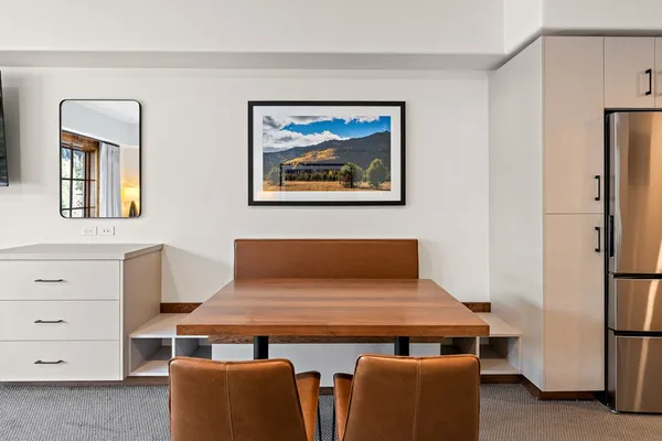 $399,000 | 75 Arling Center Court, Unit 208, Donnelly, ID 83615