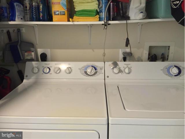 12000 Market Street, Unit 455 Reston, VA 20190 - Photo 18 of 19 Interior (General)