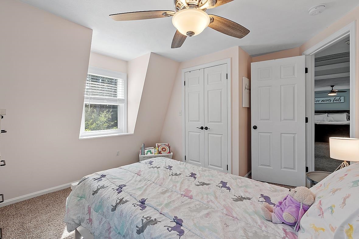 93 Auburn Road Londonderry, NH 03053 - Photo 29 of 40 Gallery Image 29