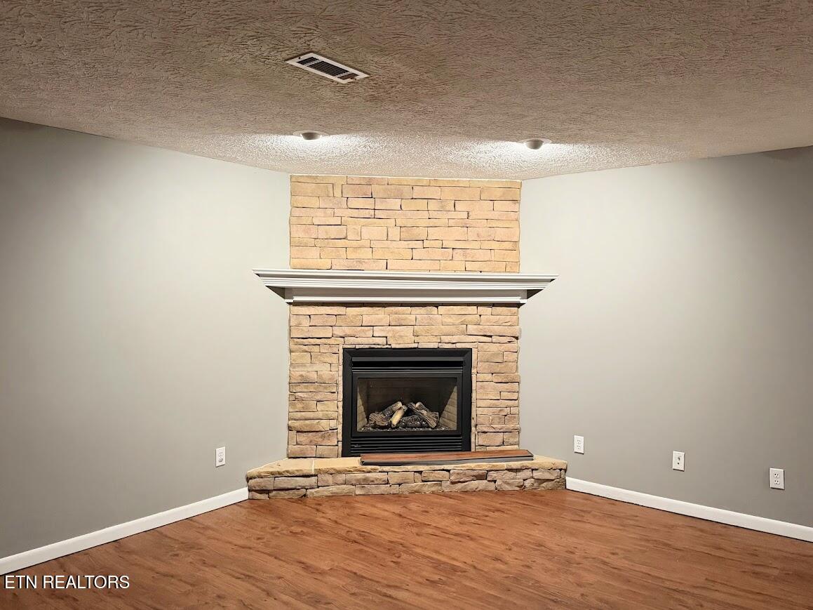 221 Cross Creek Road Maynardville, TN 37807 - Photo 13 of 19 IMG_8193