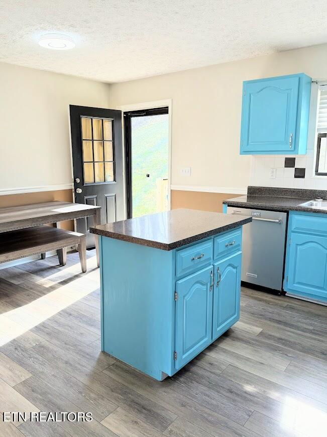 221 Cross Creek Road Maynardville, TN 37807 - Photo 4 of 19 IMG_8170