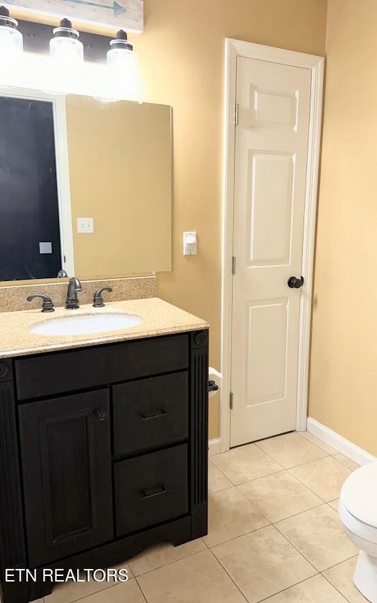 221 Cross Creek Road Maynardville, TN 37807 - Photo 6 of 19 IMG_8176