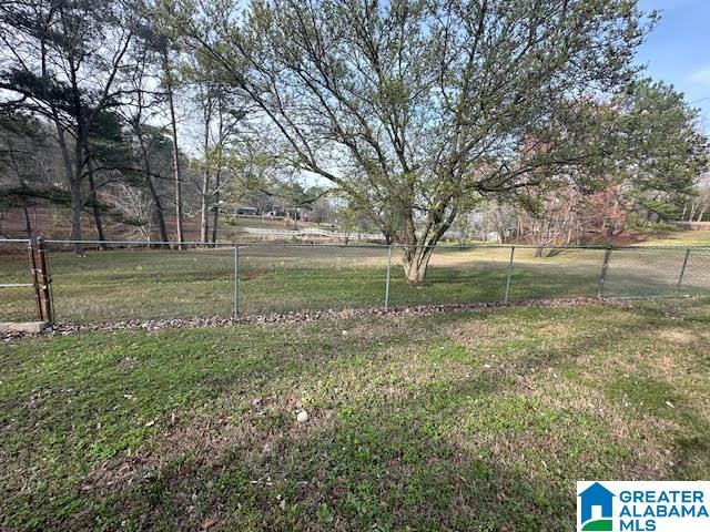 6049 Old Huntsville Road McCalla, AL 35111 - Photo 36 of 40