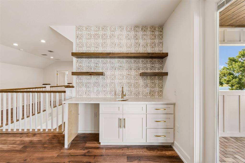 5683 Old Berkley Road Auburndale, FL 33823 - Photo 62 of 95