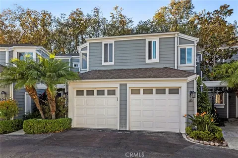 $849,000 | 403 San Nicholas Court, Laguna Beach, CA 92651