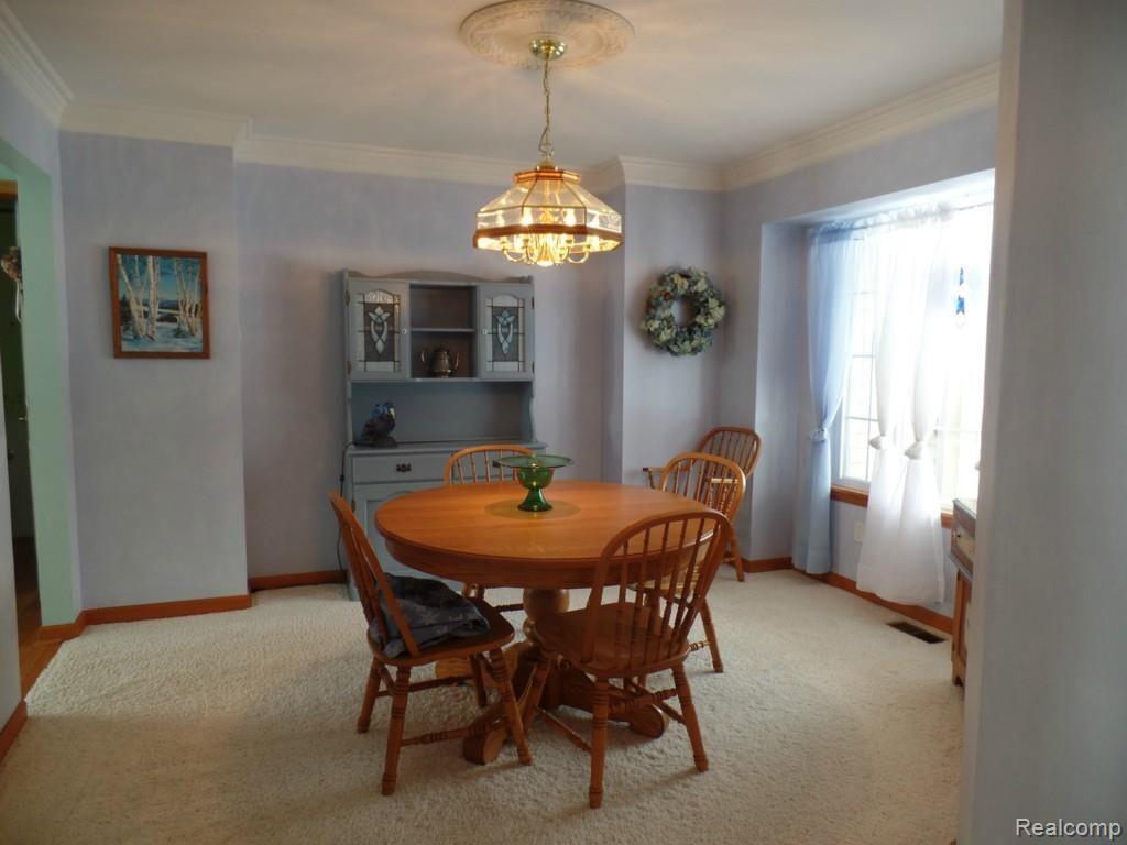 10285 Jossman Road Goodrich, MI 48438 - Photo 20 of 41 SAM_2331.jpg
