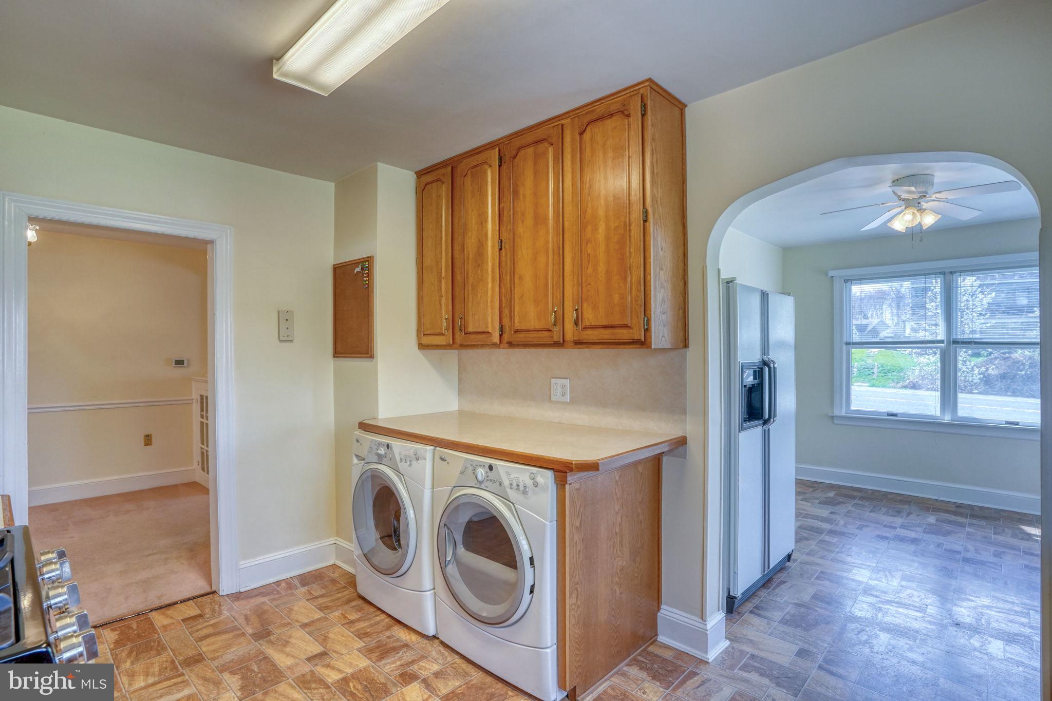 3123 Telegraph Road Elkton, MD 21921 - Photo 43 of 57