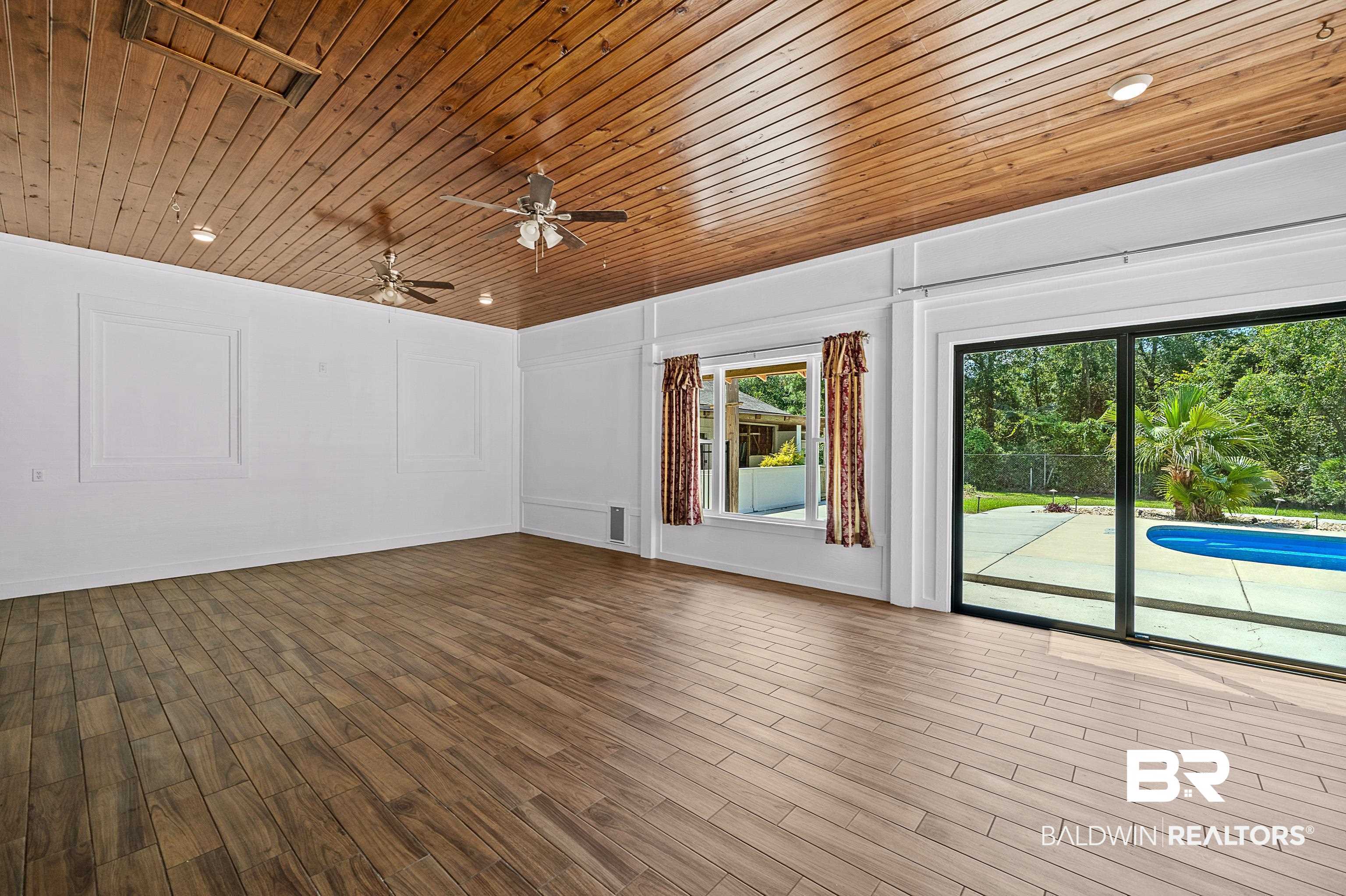 20523 Bohemian Hall Road Silverhill, AL 36576 - Photo 40 of 60
