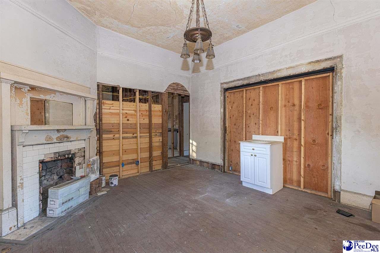 111 State Rd S-21-174 Florence, SC 29501 - Photo 28 of 33 Gallery Image 28