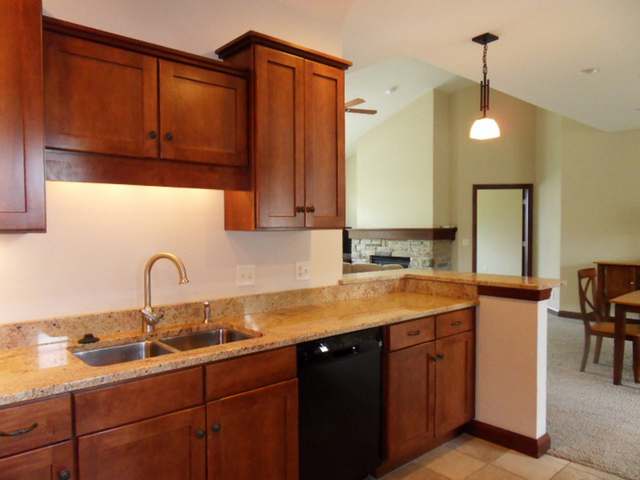 1505 Eagle Street, Unit 3 Rhinelander, WI 54501 - Photo 10 of 20 Gallery Image 10