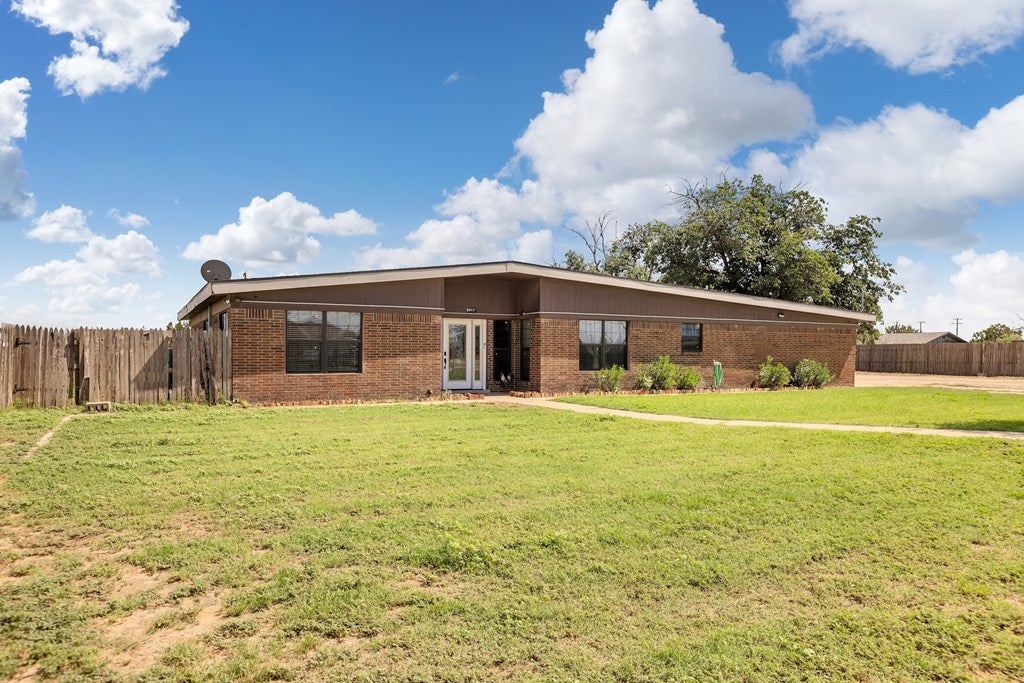 8917 West Swan Road Odessa, TX 79763 - Photo 38 of 38 Gallery Image 38