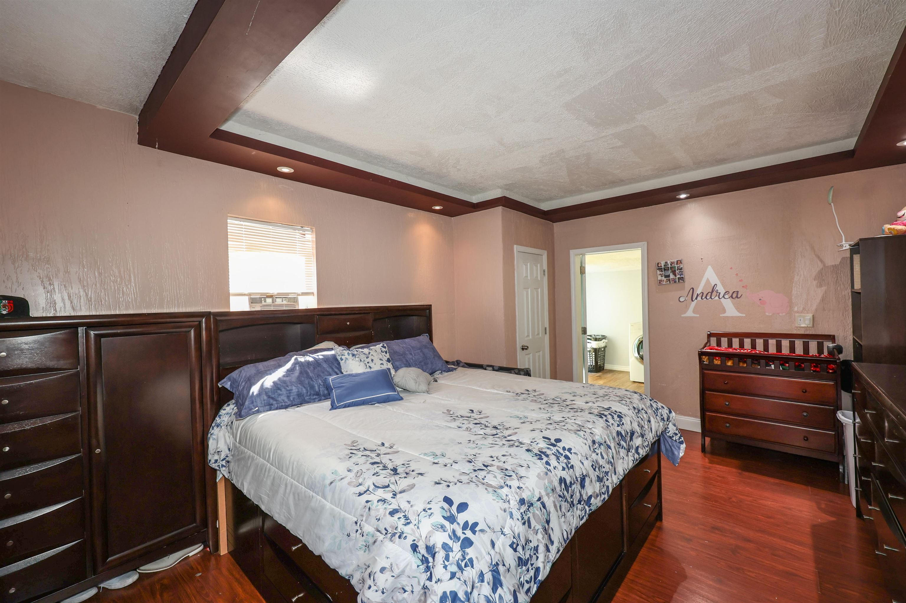 14 McGuigan Road Goffstown, NH 03045 - Photo 12 of 25 Gallery Image 12