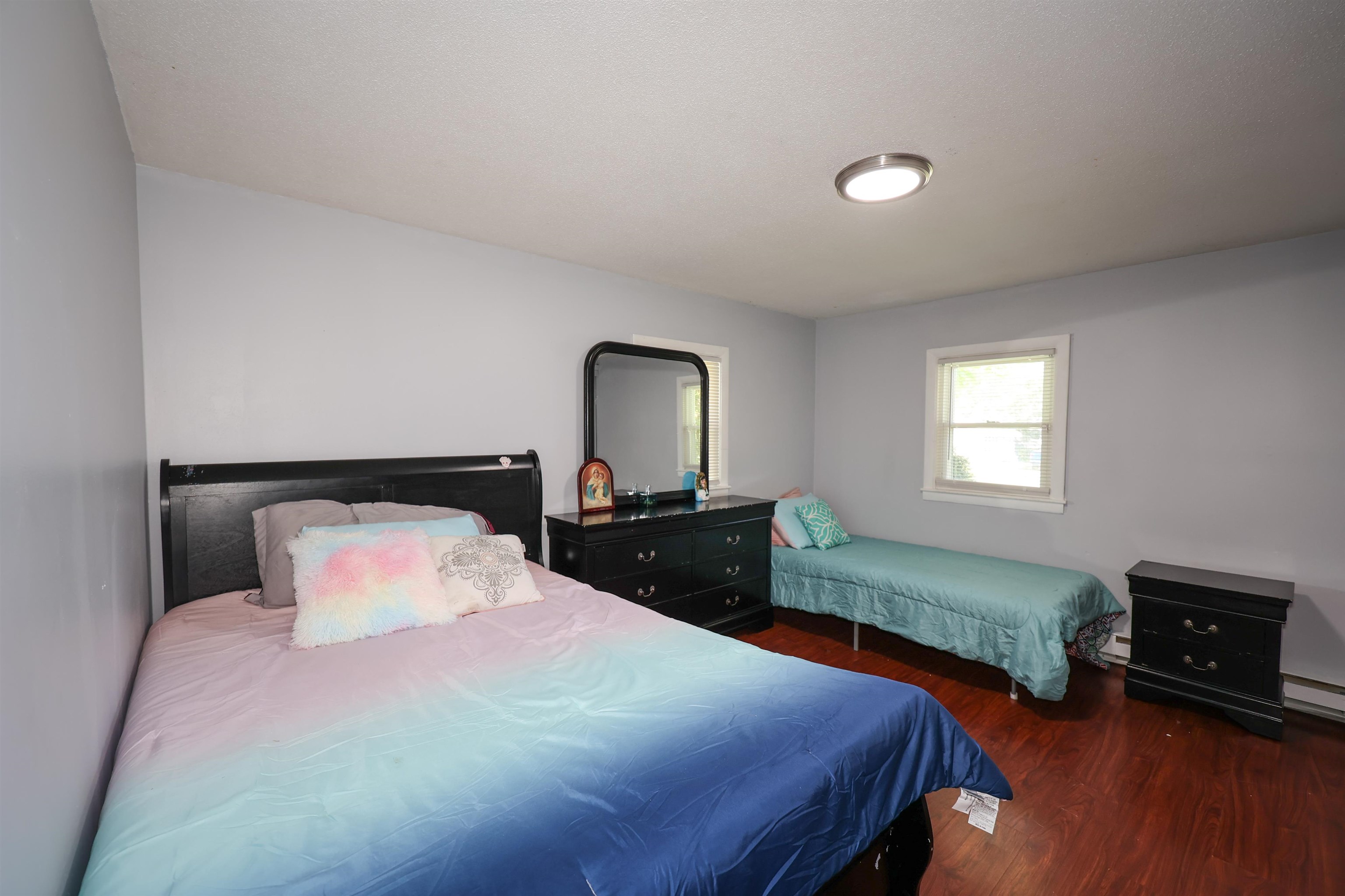 14 McGuigan Road Goffstown, NH 03045 - Photo 16 of 25 Gallery Image 16