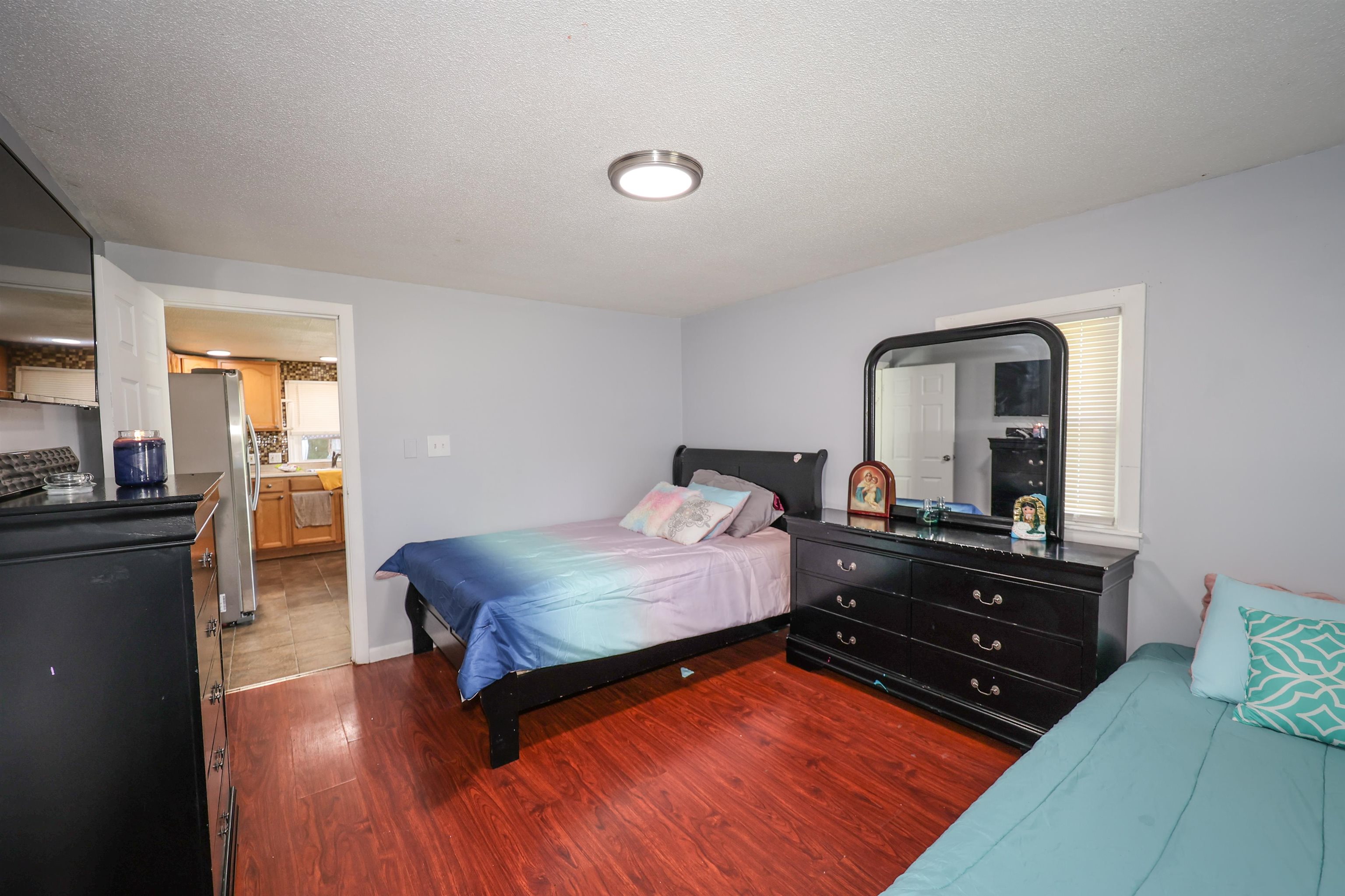 14 McGuigan Road Goffstown, NH 03045 - Photo 17 of 25 Gallery Image 17