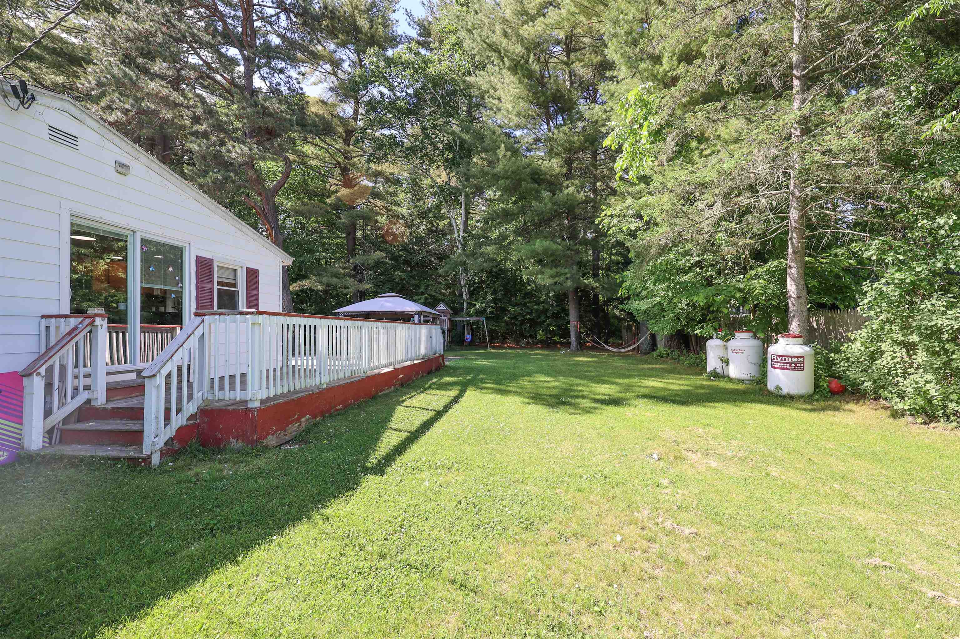 14 McGuigan Road Goffstown, NH 03045 - Photo 20 of 25 Gallery Image 20