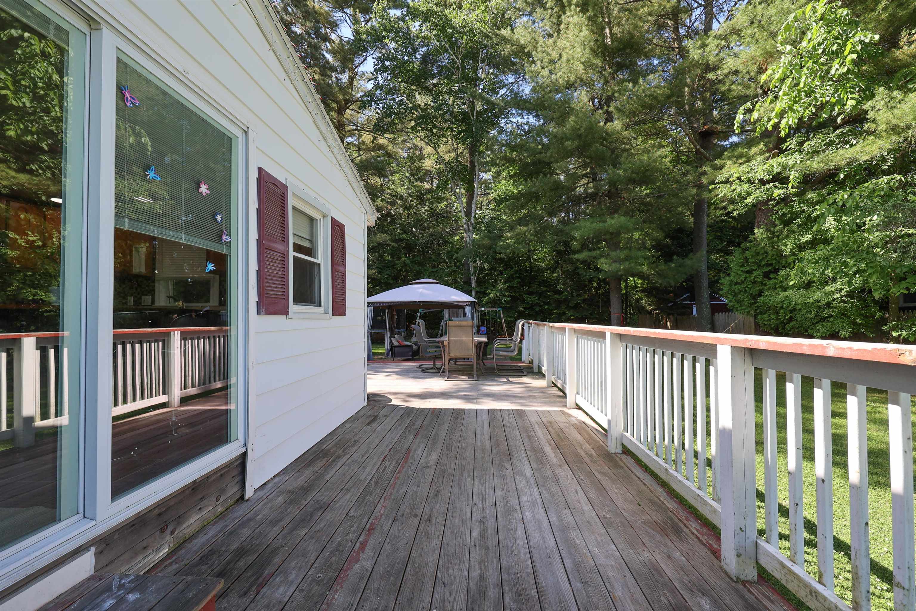 14 McGuigan Road Goffstown, NH 03045 - Photo 21 of 25 Gallery Image 21