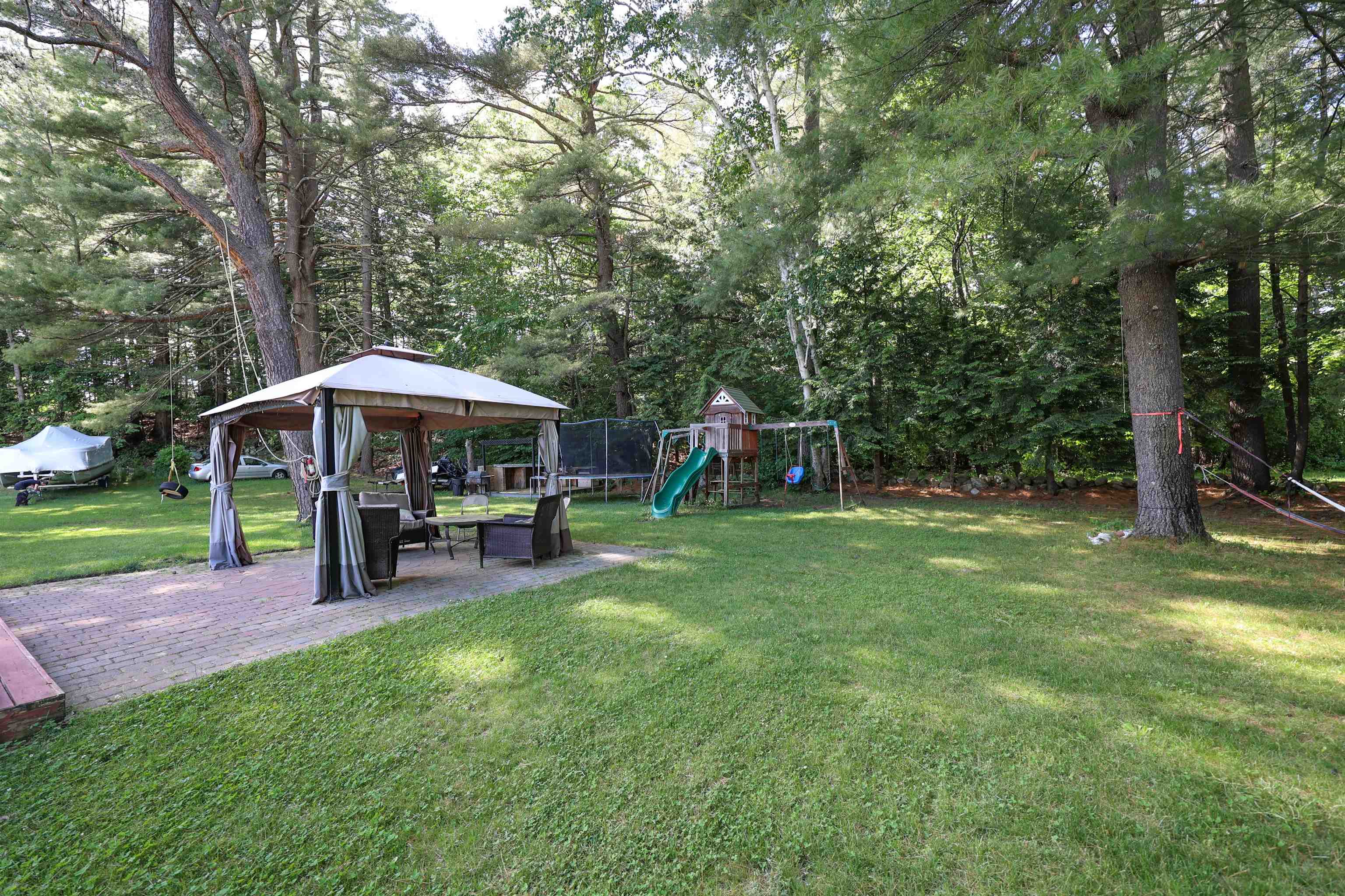 14 McGuigan Road Goffstown, NH 03045 - Photo 23 of 25 Gallery Image 23