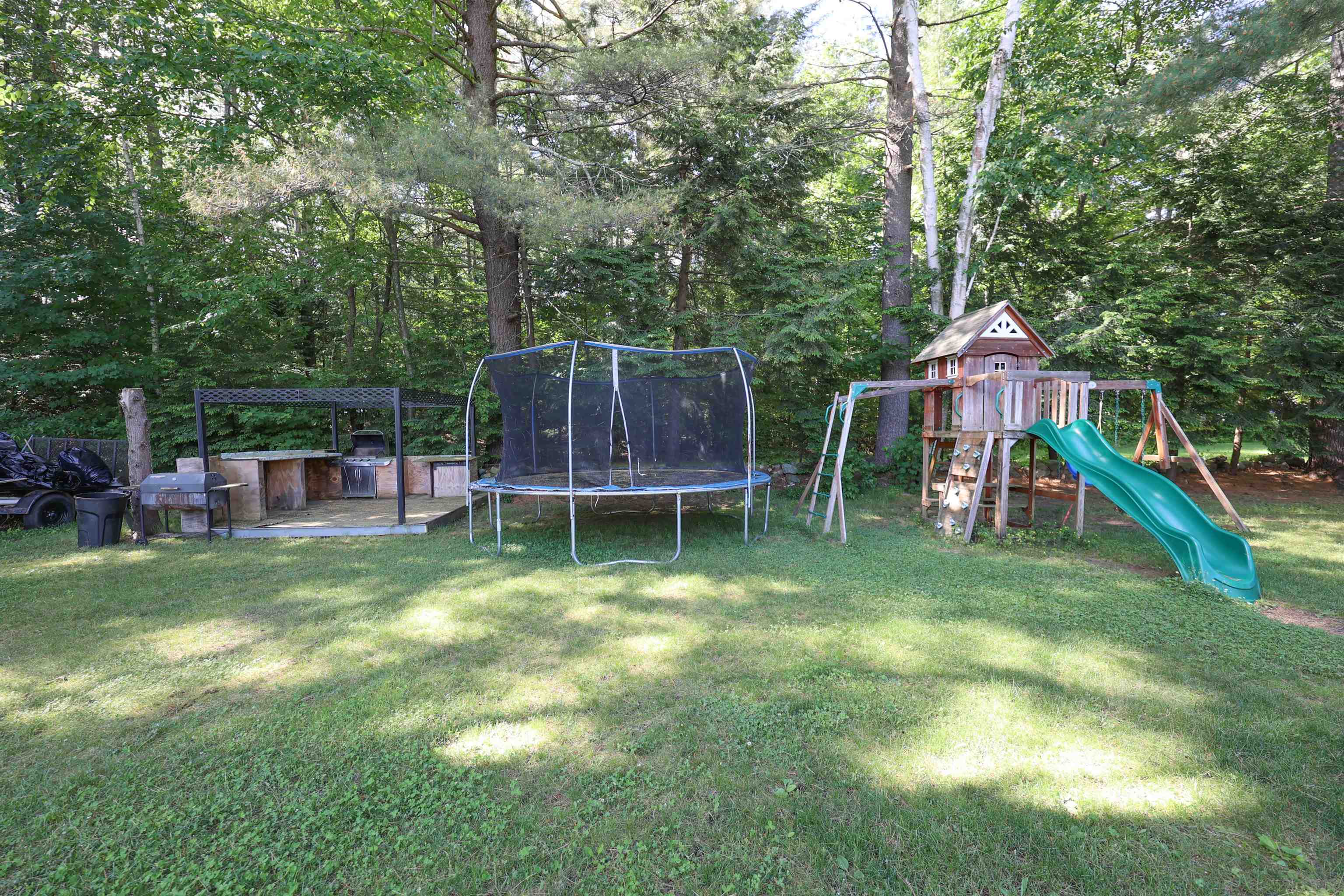 14 McGuigan Road Goffstown, NH 03045 - Photo 24 of 25 Gallery Image 24