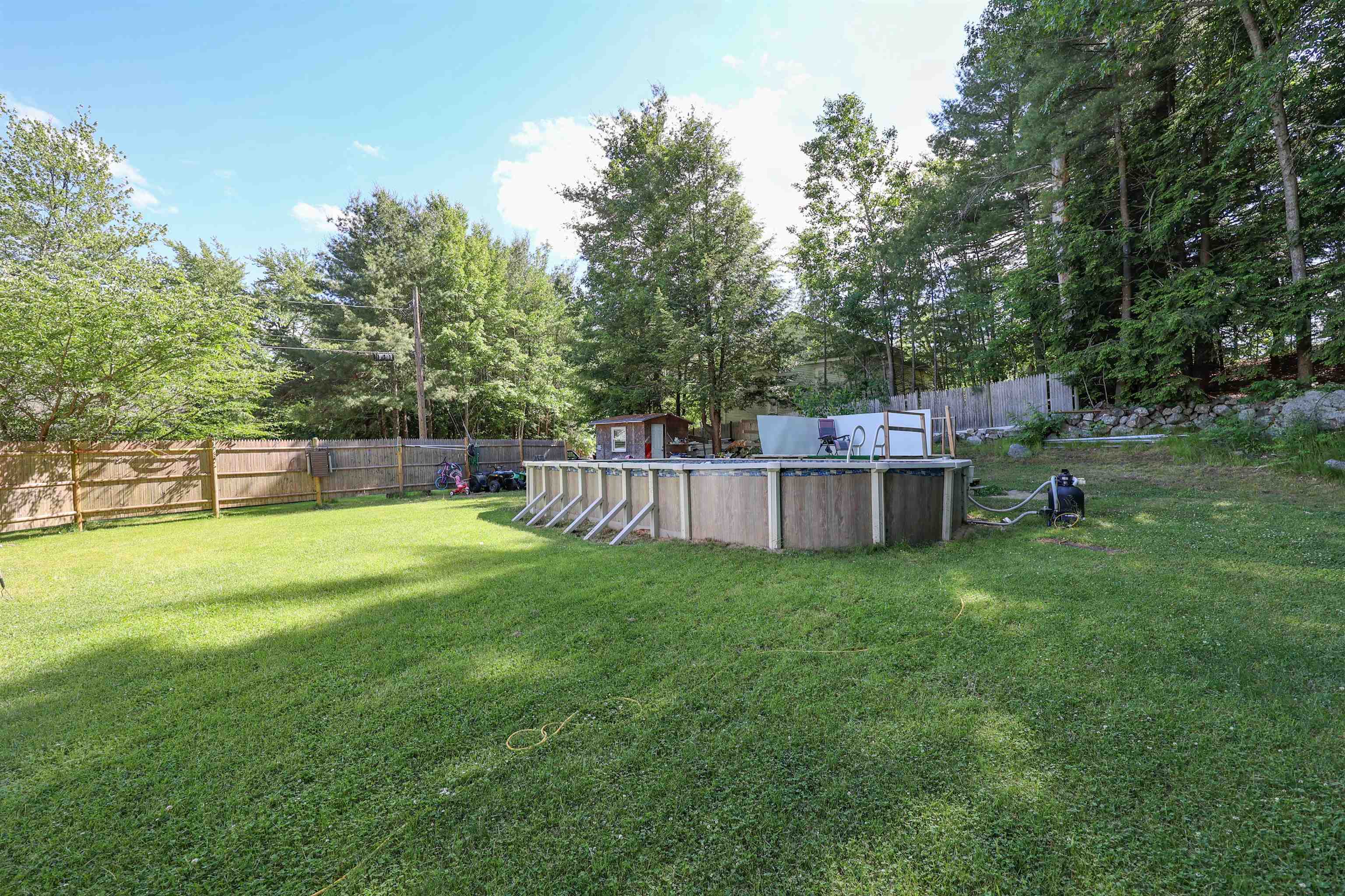 14 McGuigan Road Goffstown, NH 03045 - Photo 25 of 25 Gallery Image 25