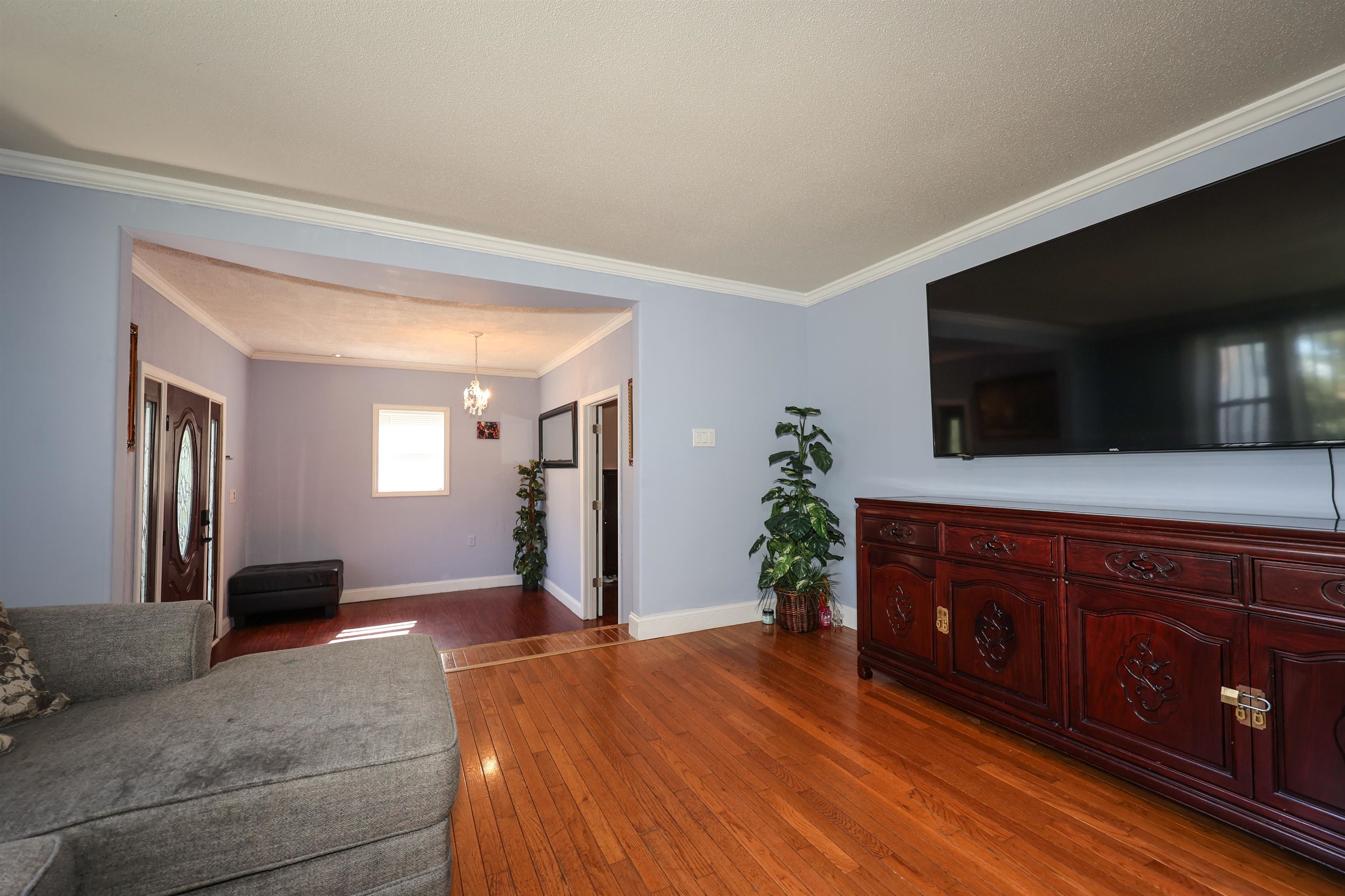 14 McGuigan Road Goffstown, NH 03045 - Photo 10 of 25 Gallery Image 10