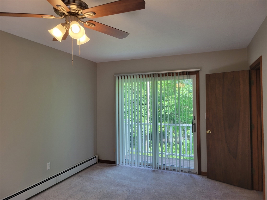 37 Golden Hills Road, Unit 37 Saugus, MA 01906 - Photo 18 of 22 a view of an empty room with a window