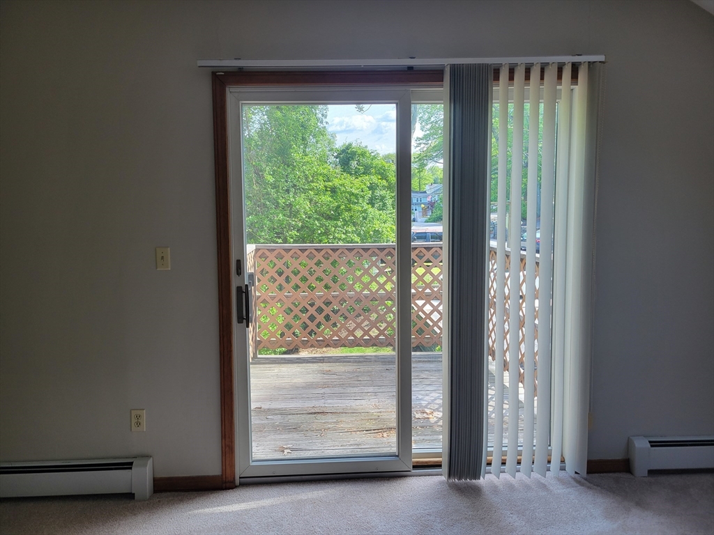 37 Golden Hills Road, Unit 37 Saugus, MA 01906 - Photo 20 of 22 a view of room with window