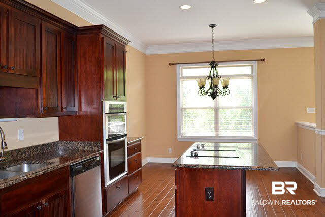6463 Clear Pointe Court Mobile, AL 36618 - Photo 5 of 26