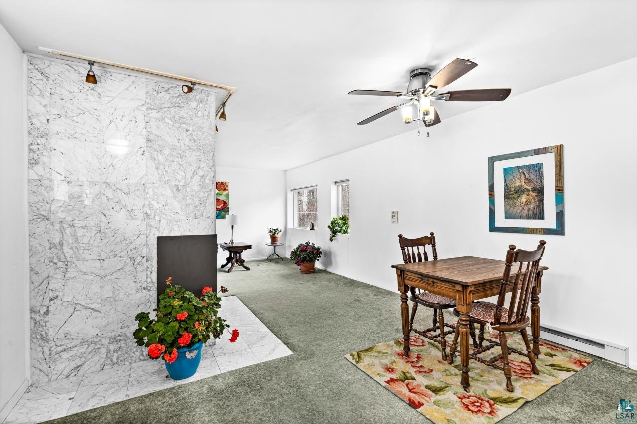 1201 Anderson Road Duluth, MN 55811 - Photo 6 of 64