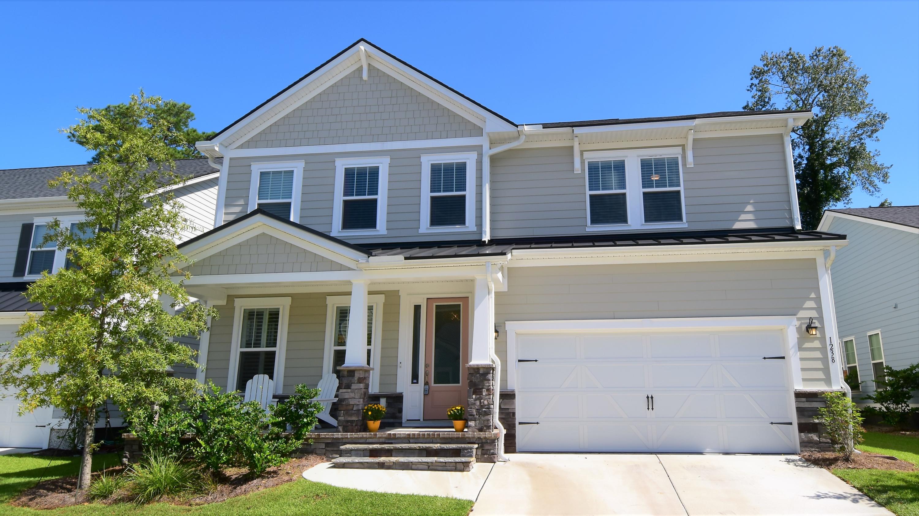1238 Gannett Road Mount Pleasant, SC 29464 - Photo 1 of 31 CH3_0084 (2)