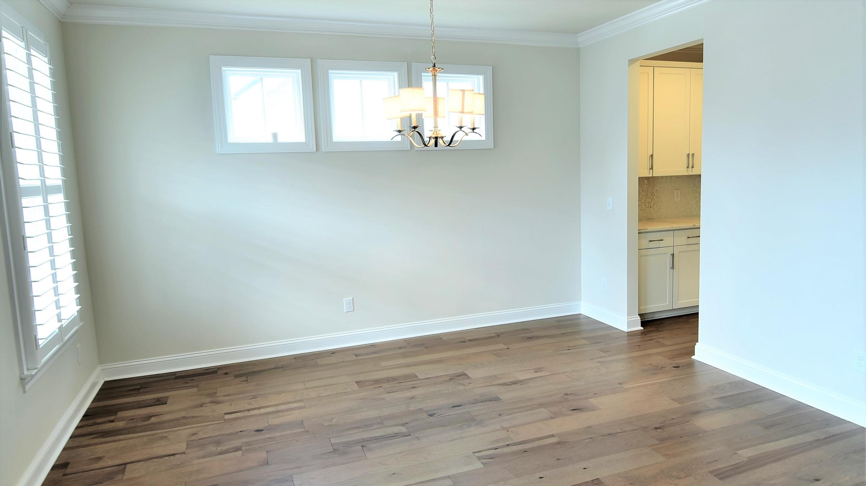 1238 Gannett Road Mount Pleasant, SC 29464 - Photo 2 of 31 750_4746 (5)