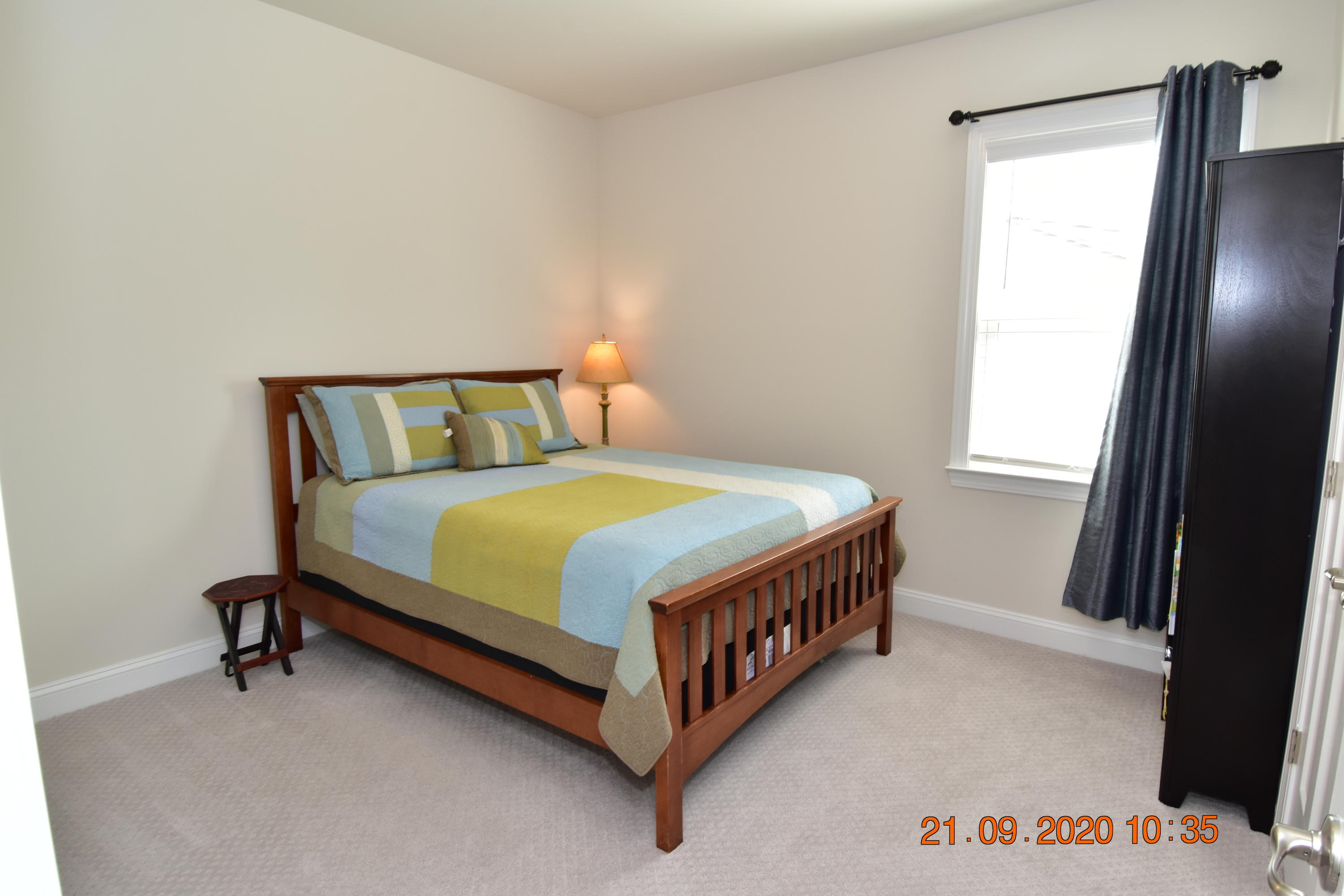 1238 Gannett Road Mount Pleasant, SC 29464 - Photo 11 of 31 CH3_0029