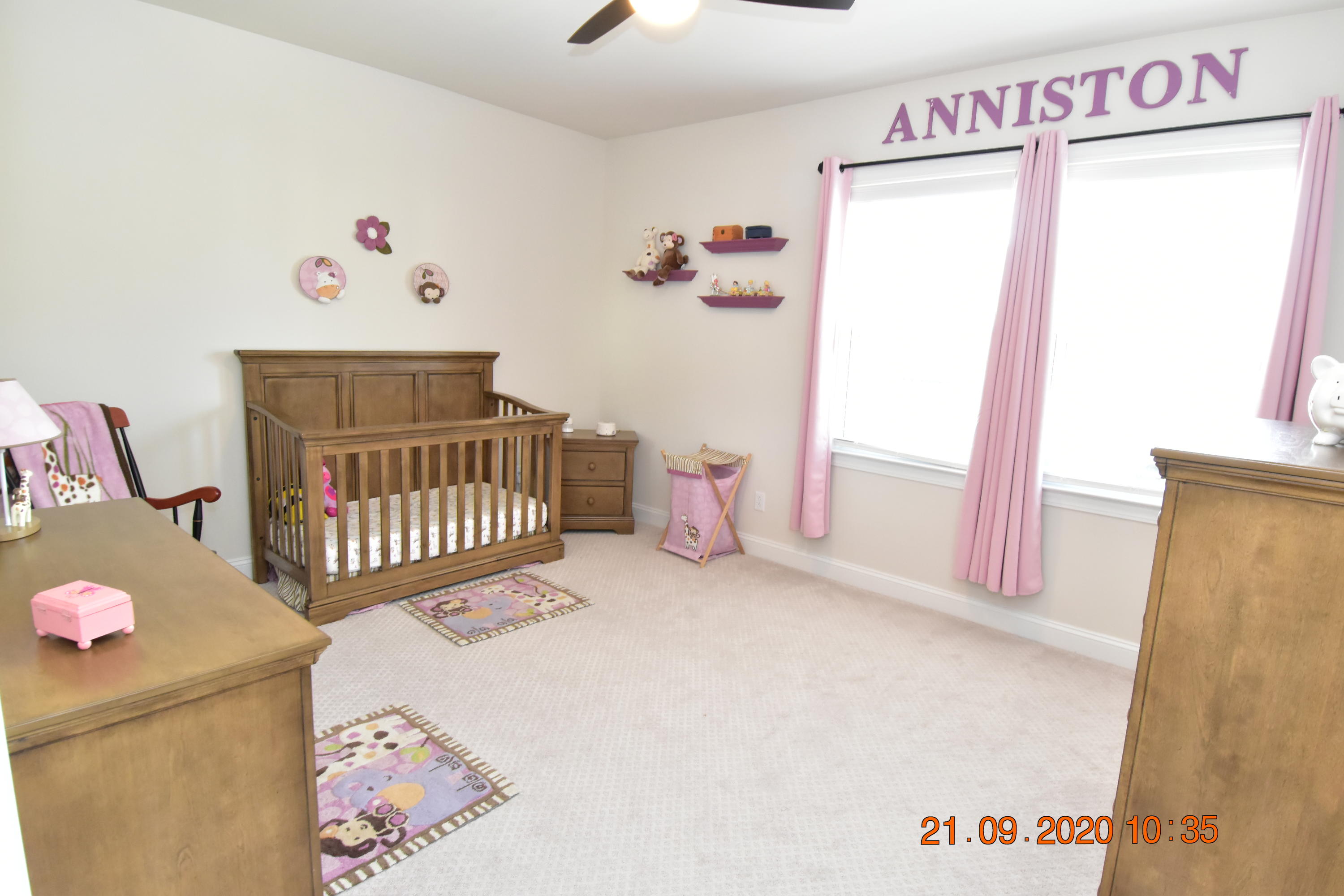 1238 Gannett Road Mount Pleasant, SC 29464 - Photo 13 of 31 CH3_0031