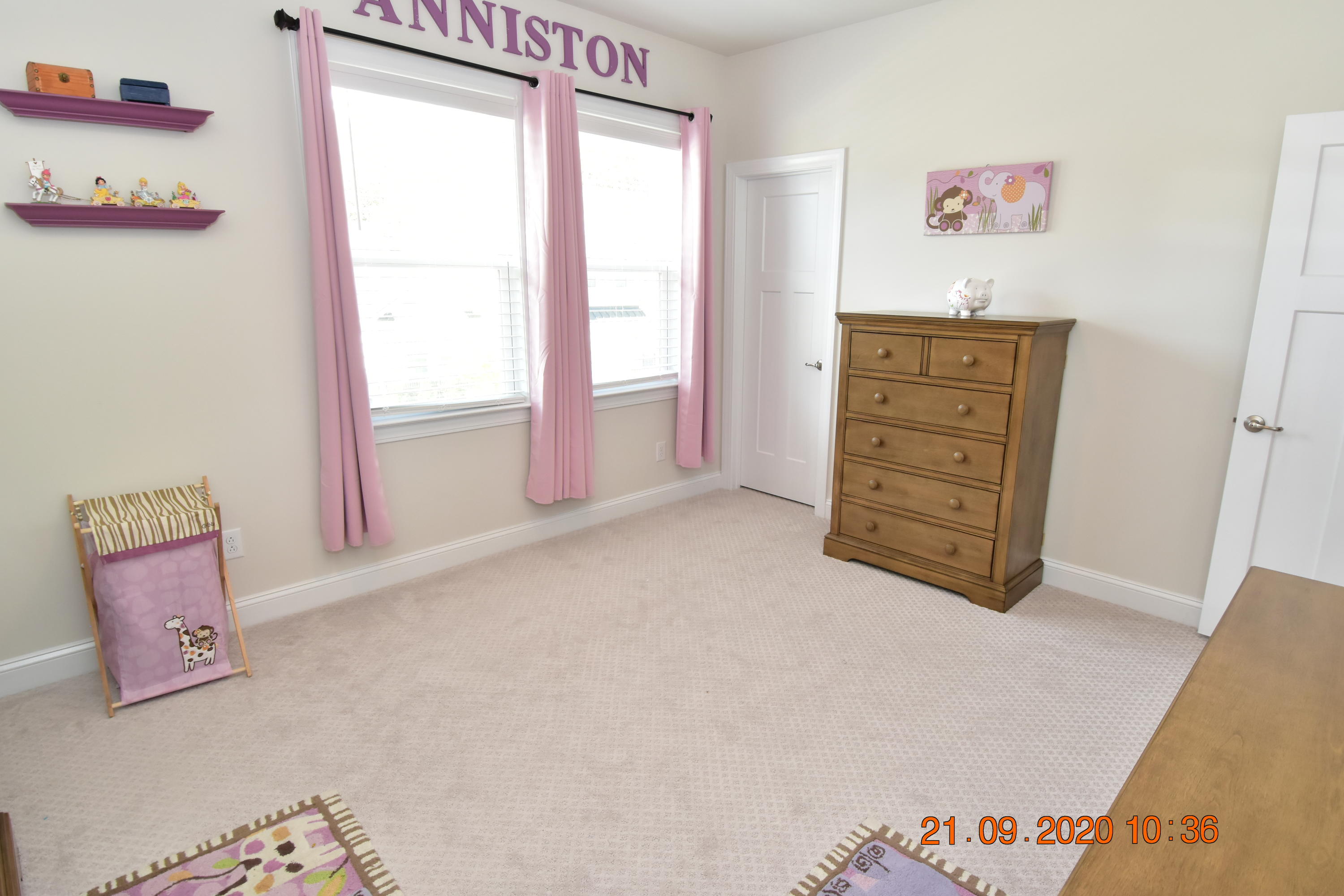 1238 Gannett Road Mount Pleasant, SC 29464 - Photo 14 of 31 CH3_0032