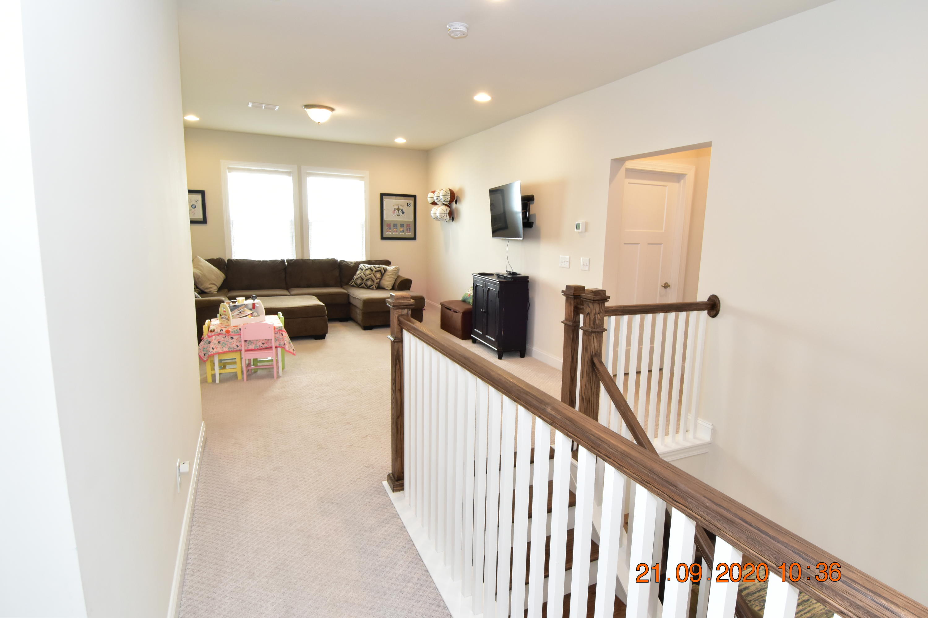 1238 Gannett Road Mount Pleasant, SC 29464 - Photo 15 of 31 CH3_0034