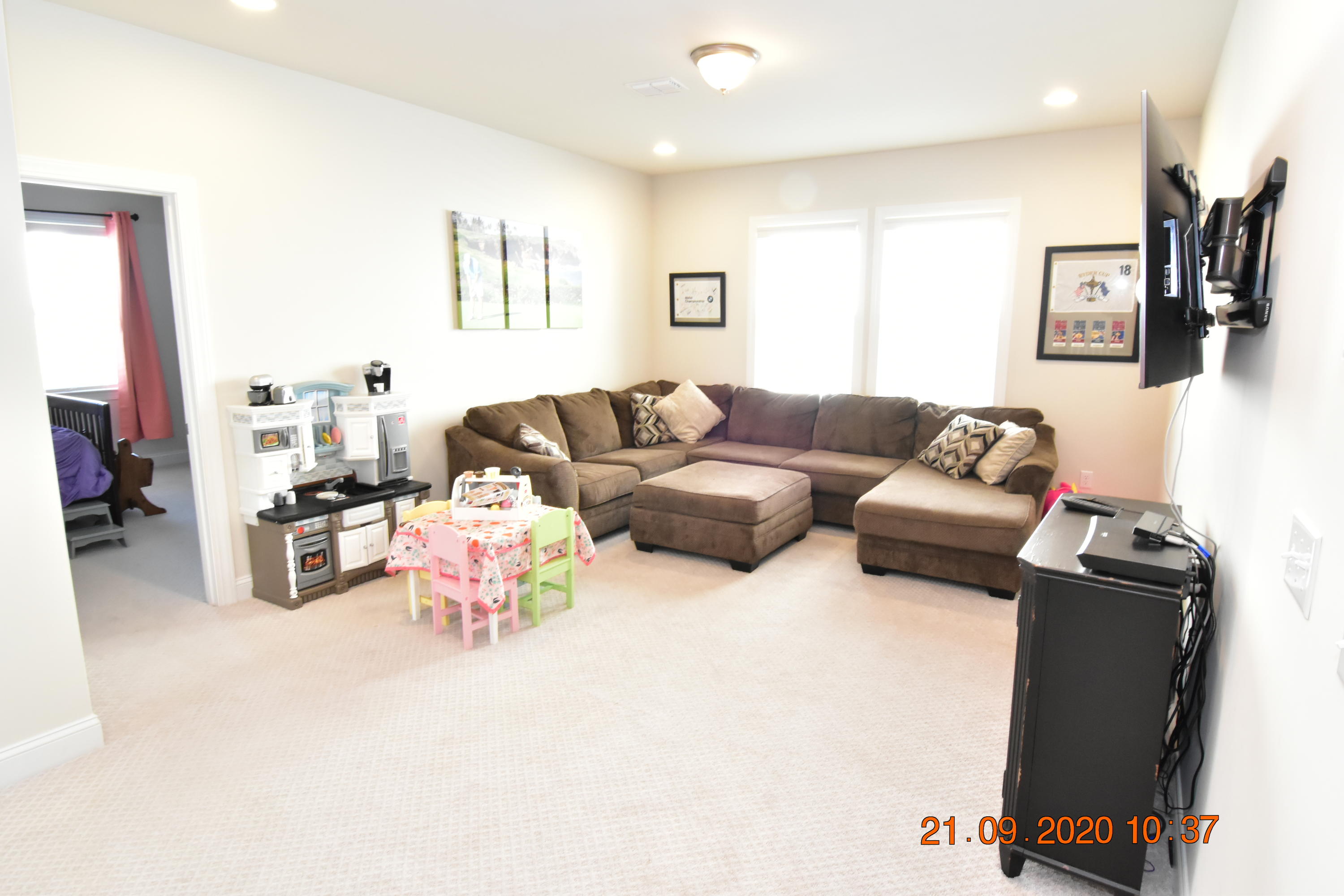 1238 Gannett Road Mount Pleasant, SC 29464 - Photo 16 of 31 CH3_0035