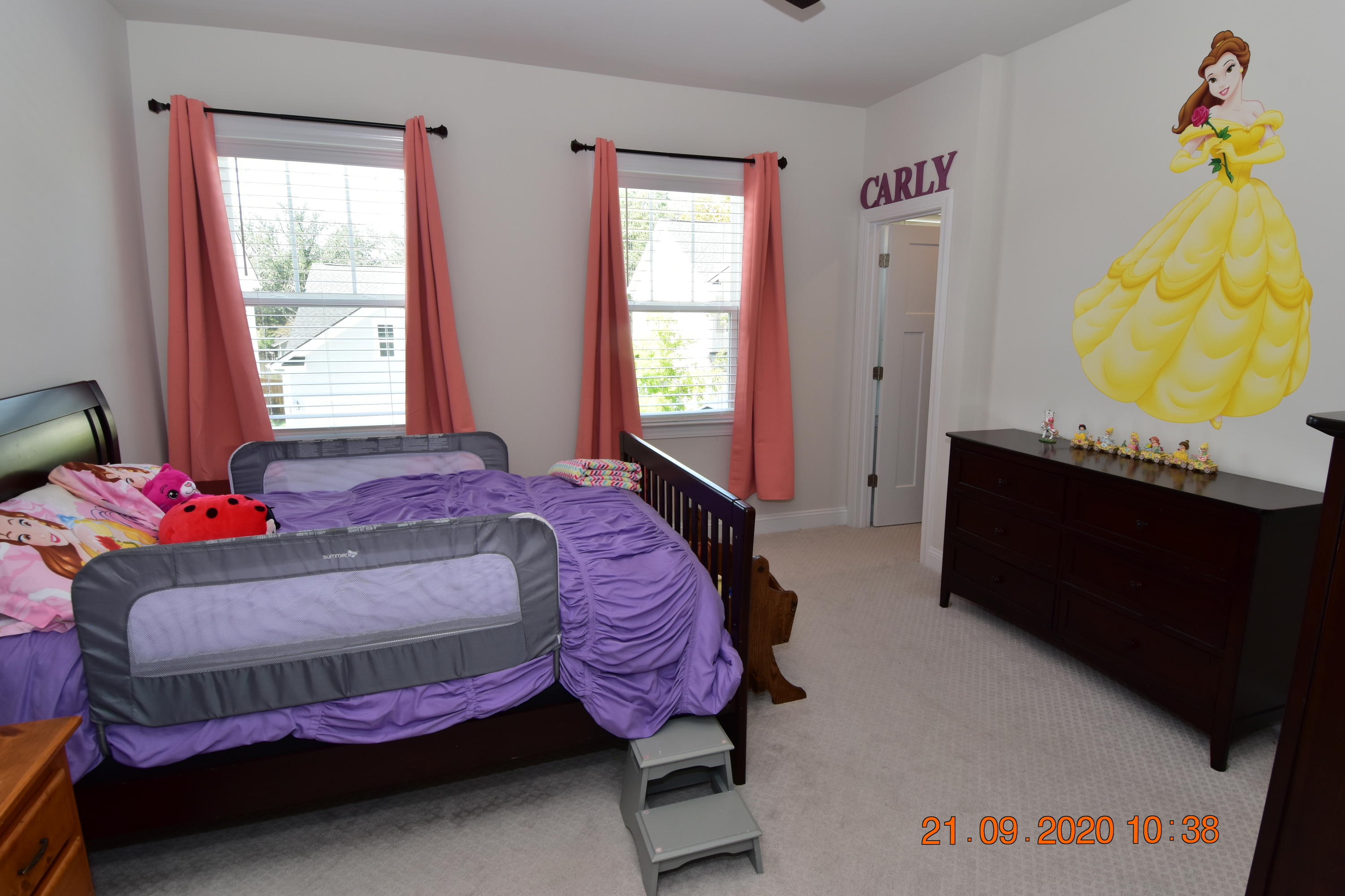 1238 Gannett Road Mount Pleasant, SC 29464 - Photo 17 of 31 CH3_0037