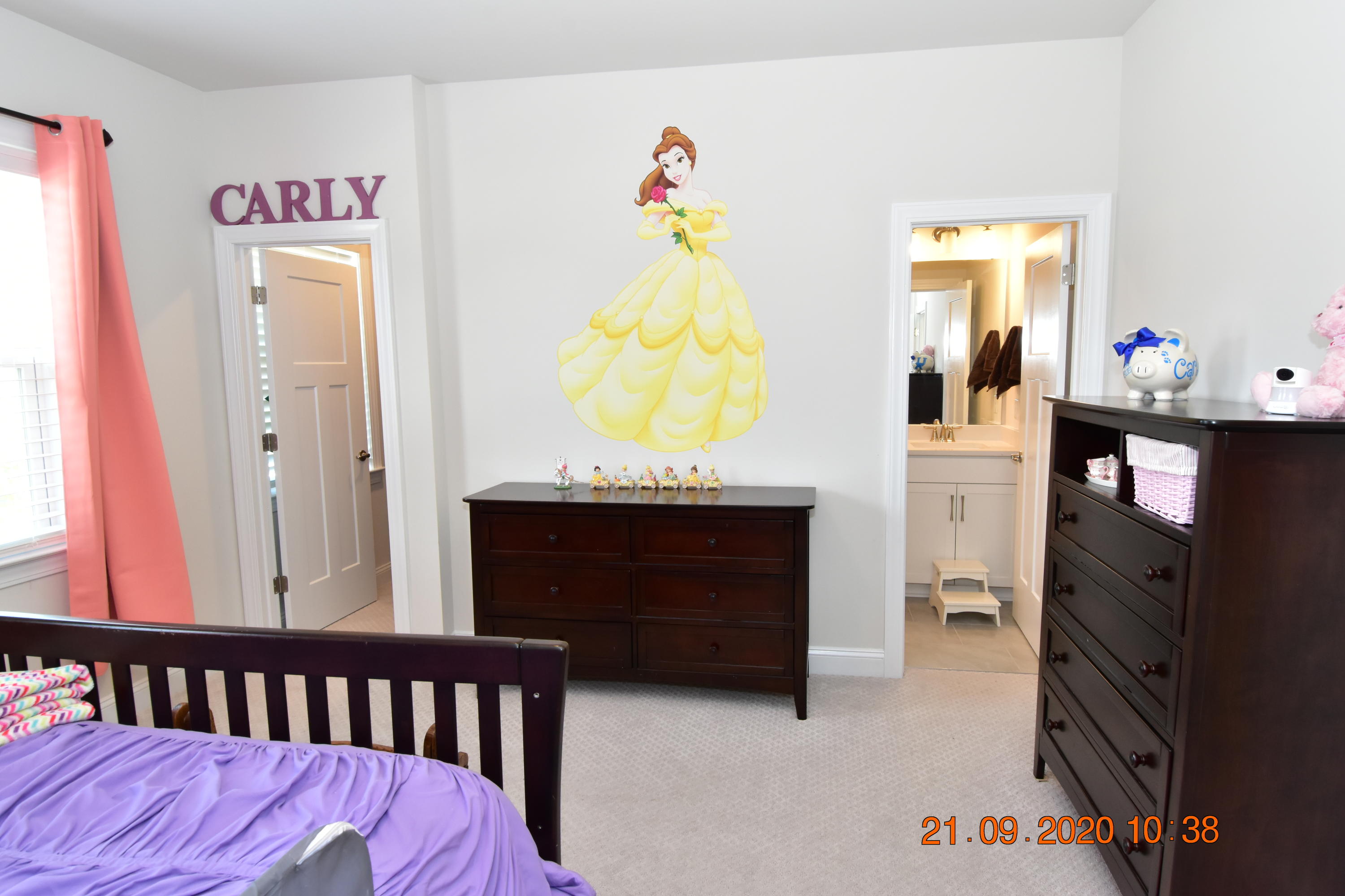 1238 Gannett Road Mount Pleasant, SC 29464 - Photo 18 of 31 CH3_0038