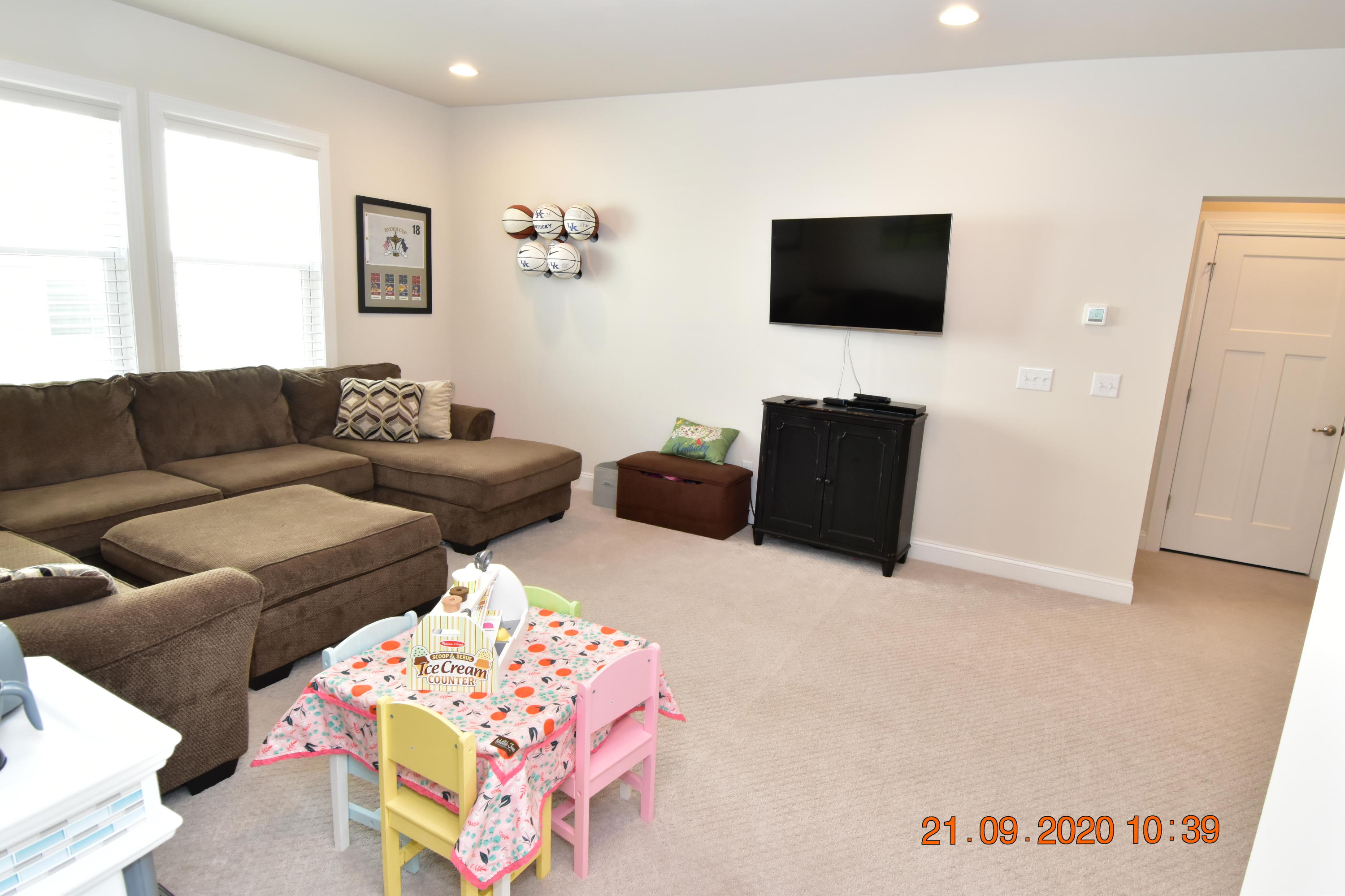 1238 Gannett Road Mount Pleasant, SC 29464 - Photo 19 of 31 CH3_0040