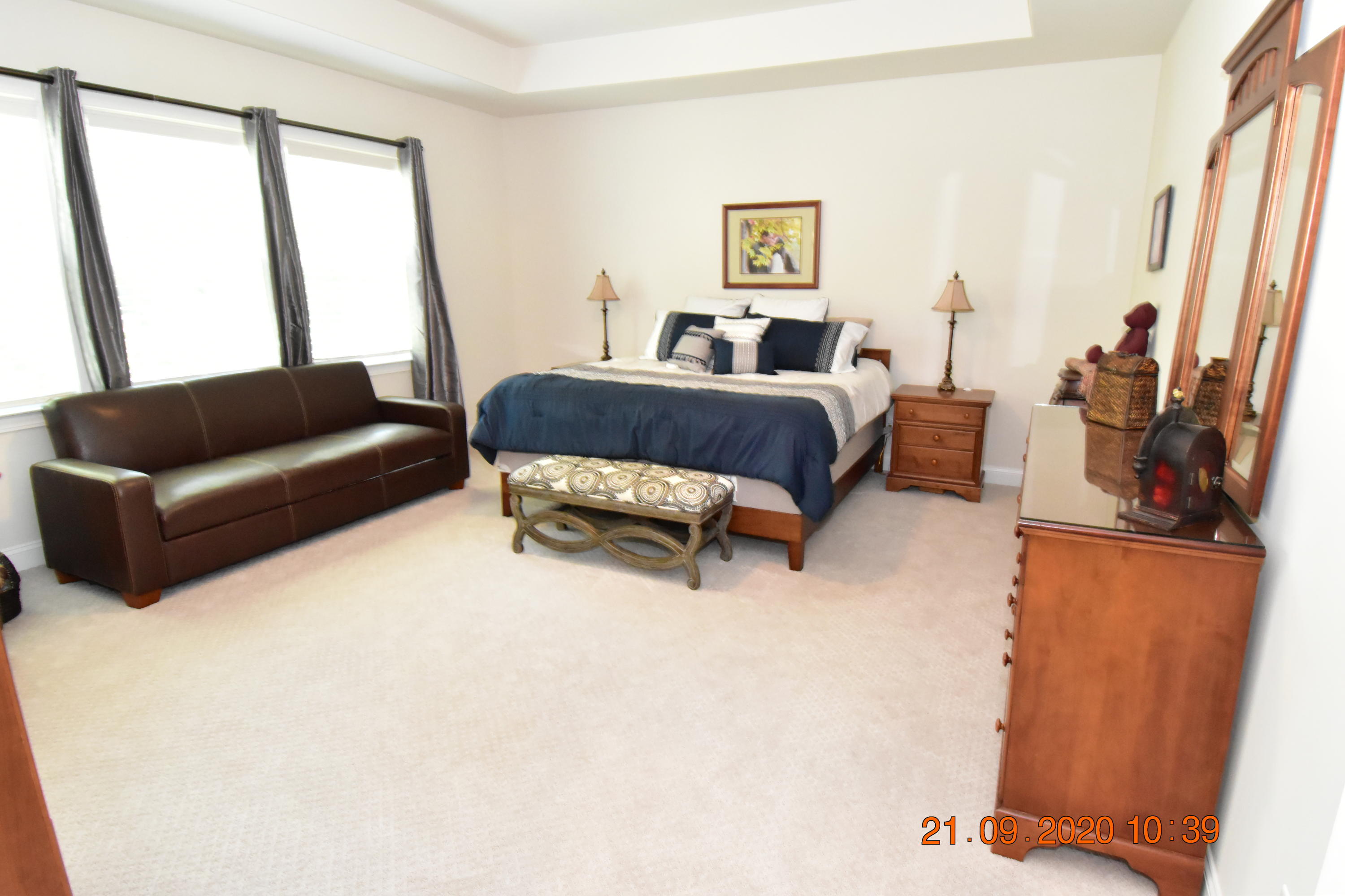 1238 Gannett Road Mount Pleasant, SC 29464 - Photo 20 of 31 CH3_0042