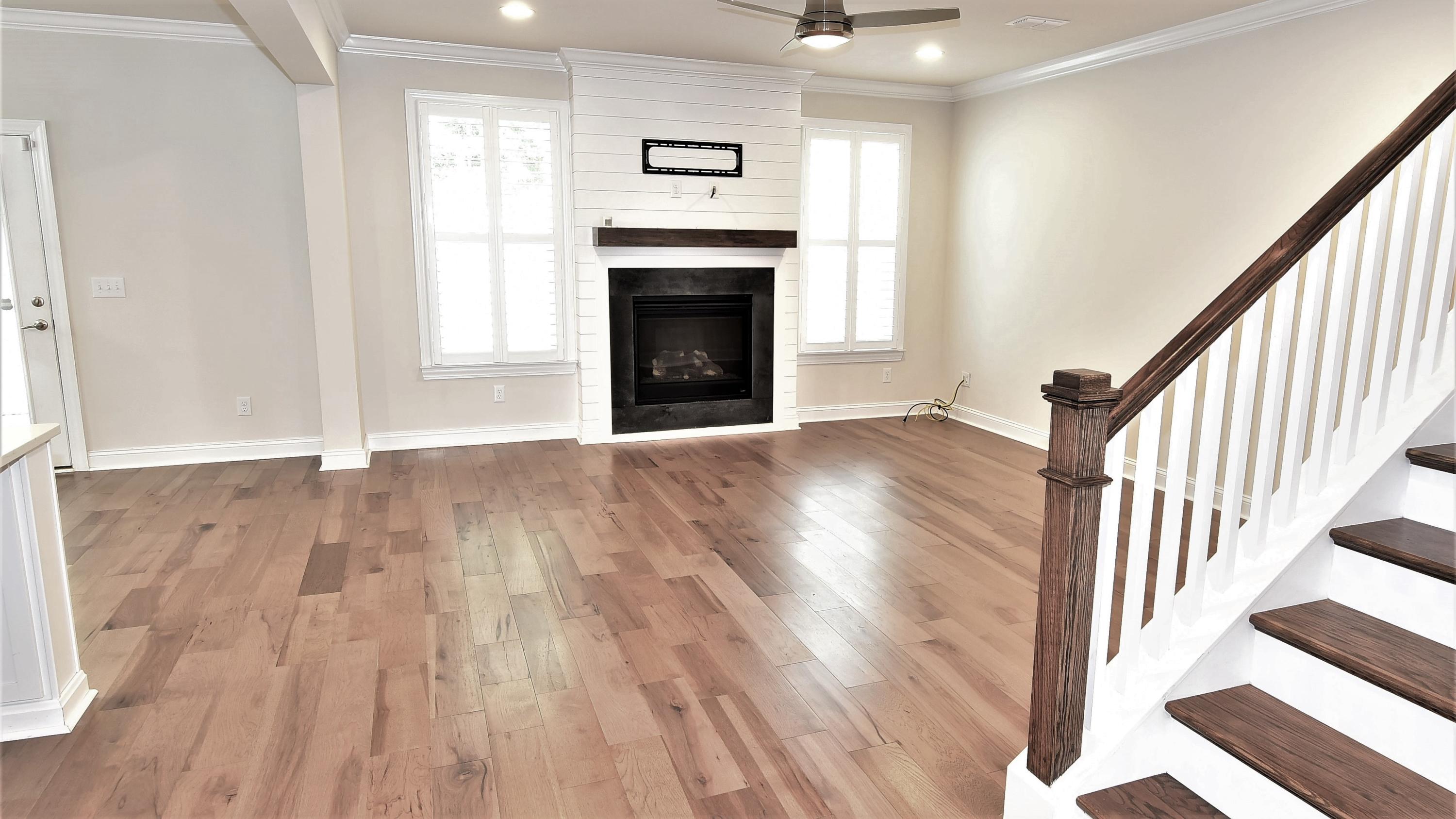 1238 Gannett Road Mount Pleasant, SC 29464 - Photo 3 of 31 750_4762 (6)