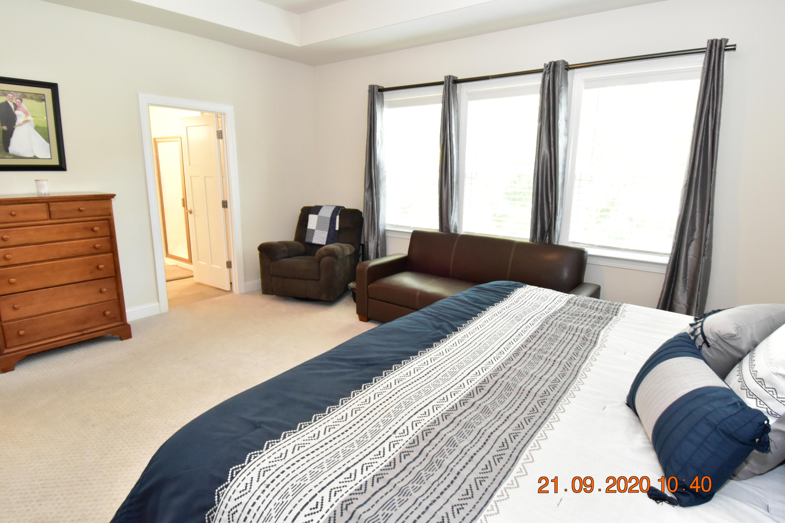 1238 Gannett Road Mount Pleasant, SC 29464 - Photo 21 of 31 CH3_0044