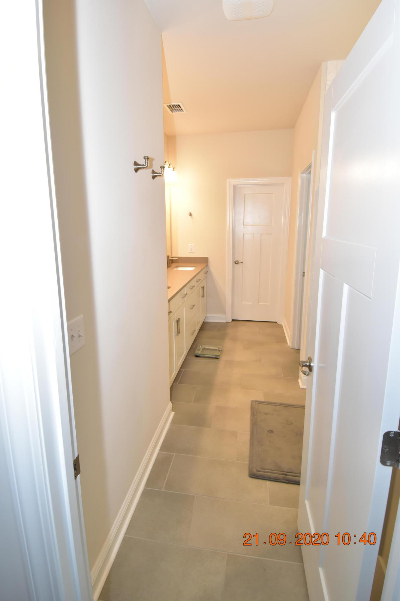 1238 Gannett Road Mount Pleasant, SC 29464 - Photo 22 of 31 CH3_0046