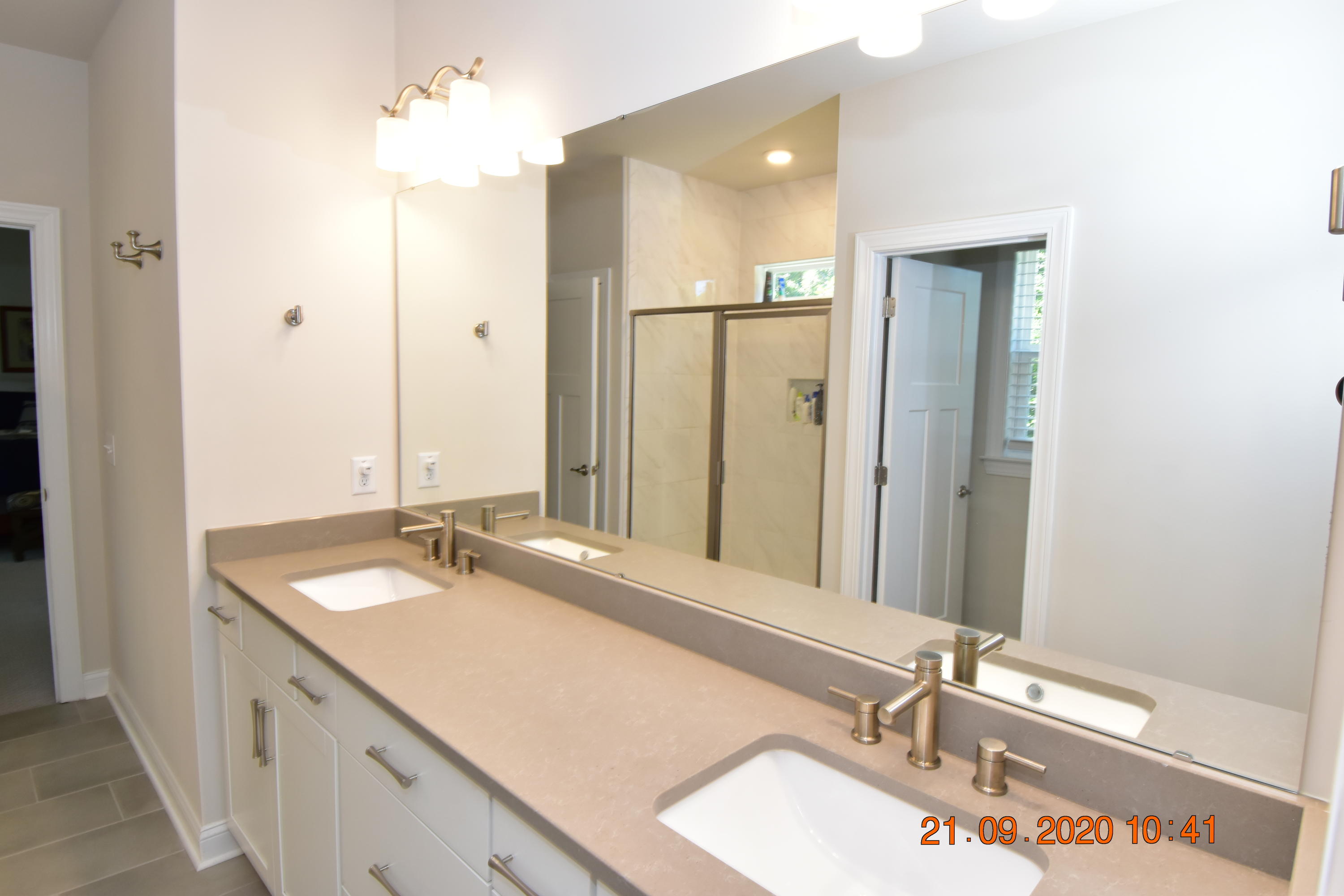 1238 Gannett Road Mount Pleasant, SC 29464 - Photo 23 of 31 CH3_0050