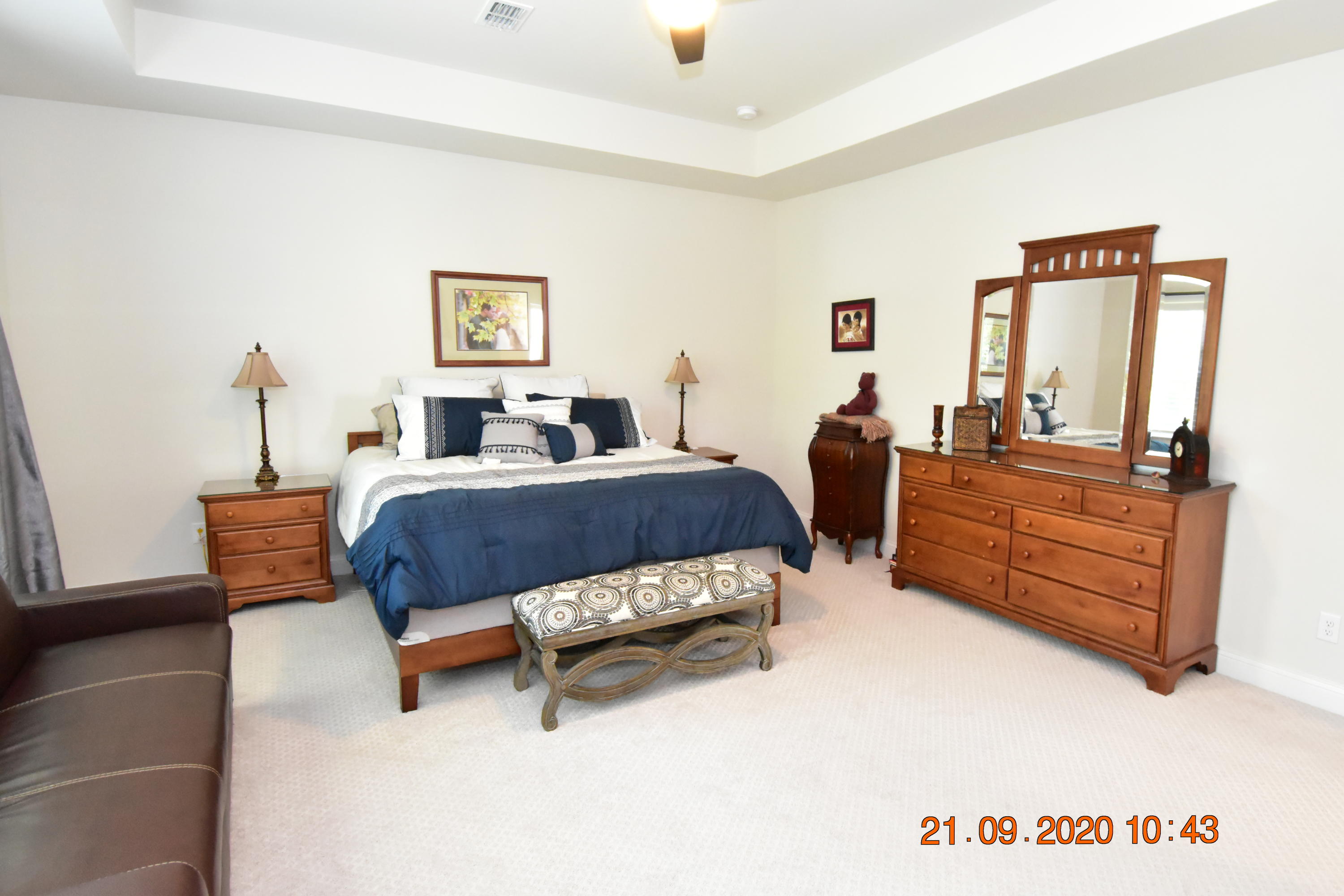 1238 Gannett Road Mount Pleasant, SC 29464 - Photo 24 of 31 CH3_0051